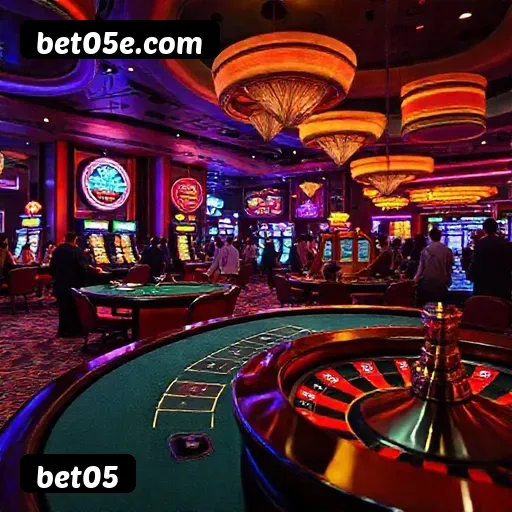 Como Instalar APK bet05