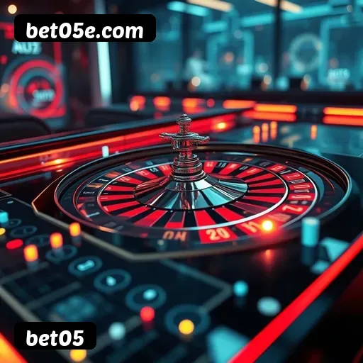 FAQ App bet05