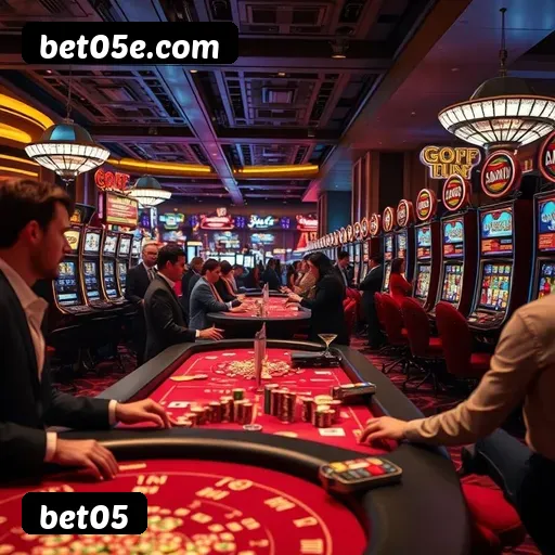 Como Registrar e Fazer Login bet05