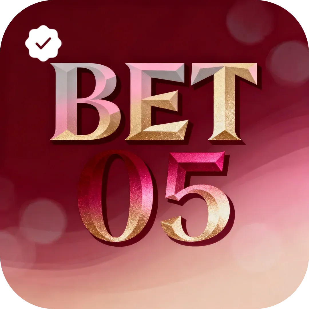 Plataforma completa da bet05 com todos os jogos